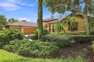 9295 Trieste Dr, Fort Myers, FL 33913 - Photo 3