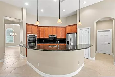 9295 Trieste Drive, Fort Myers, FL 33913 - Photo 25