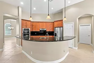 9295 Trieste Dr, Fort Myers, FL 33913 - Photo 25