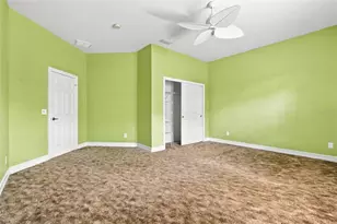 9295 Trieste Dr, Fort Myers, FL 33913 - Photo 51