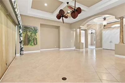 9295 Trieste Drive, Fort Myers, FL 33913 - Photo 35