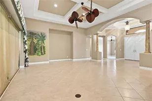 9295 Trieste Dr, Fort Myers, FL 33913 - Photo 35
