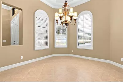 9295 Trieste Drive, Fort Myers, FL 33913 - Photo 19