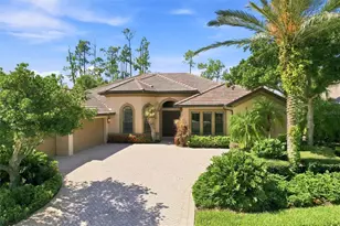 9295 Trieste Dr, Fort Myers, FL 33913 - Photo 1