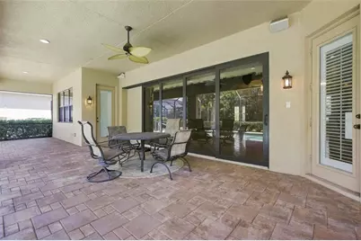 9295 Trieste Drive, Fort Myers, FL 33913 - Photo 61