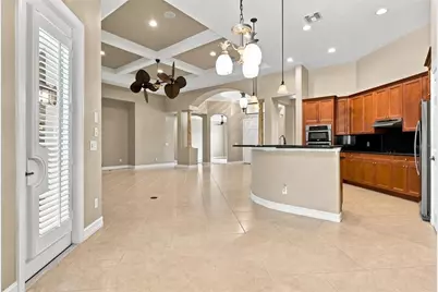 9295 Trieste Drive, Fort Myers, FL 33913 - Photo 31