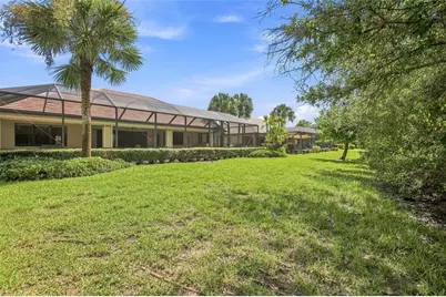9295 Trieste Drive, Fort Myers, FL 33913 - Photo 13