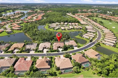 9295 Trieste Drive, Fort Myers, FL 33913 - Photo 15