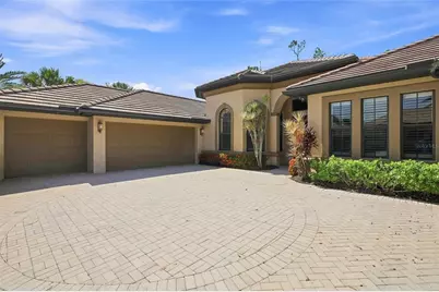 9295 Trieste Drive, Fort Myers, FL 33913 - Photo 5