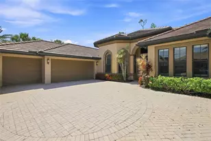 9295 Trieste Dr, Fort Myers, FL 33913 - Photo 5