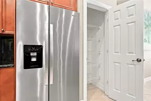 9295 Trieste Dr, Fort Myers, FL 33913 - Photo 29