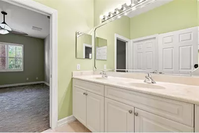 9295 Trieste Drive, Fort Myers, FL 33913 - Photo 53