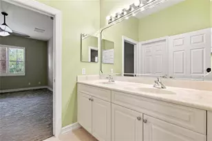 9295 Trieste Dr, Fort Myers, FL 33913 - Photo 53