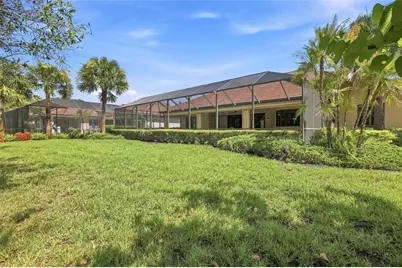 9295 Trieste Drive, Fort Myers, FL 33913 - Photo 69