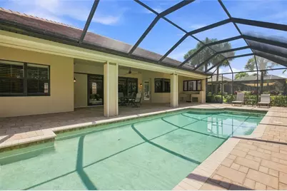 9295 Trieste Drive, Fort Myers, FL 33913 - Photo 65