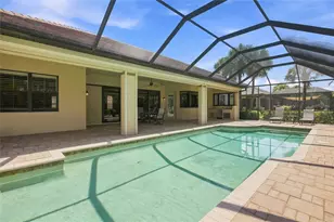 9295 Trieste Dr, Fort Myers, FL 33913 - Photo 65