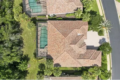 9295 Trieste Drive, Fort Myers, FL 33913 - Photo 71