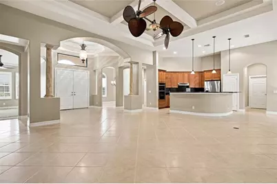 9295 Trieste Drive, Fort Myers, FL 33913 - Photo 23