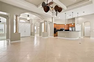 9295 Trieste Dr, Fort Myers, FL 33913 - Photo 23