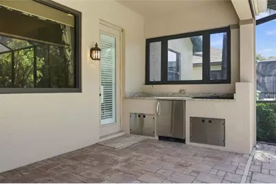 9295 Trieste Drive, Fort Myers, FL 33913 - Photo 59