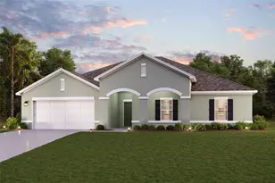 12048 Pembrooke Ave, Weeki Wachee, FL 34614 - Photo 1