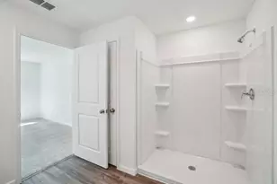 12048 Pembrooke Ave, Weeki Wachee, FL 34614 - Photo 19