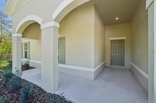 12048 Pembrooke Ave, Weeki Wachee, FL 34614 - Photo 5