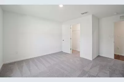 12048 Pembrooke Avenue, Weeki Wachee, FL 34614 - Photo 21