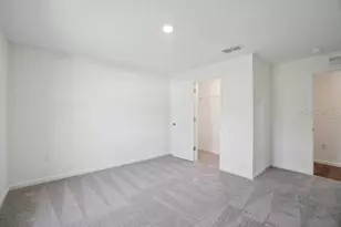 12048 Pembrooke Ave, Weeki Wachee, FL 34614 - Photo 21