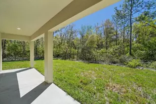 12048 Pembrooke Ave, Weeki Wachee, FL 34614 - Photo 29