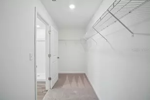 12048 Pembrooke Ave, Weeki Wachee, FL 34614 - Photo 25