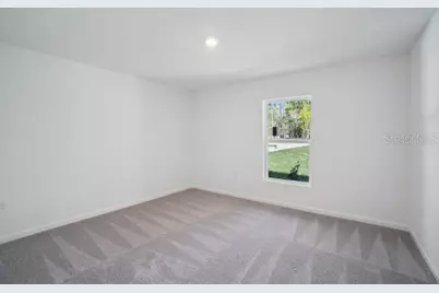 12048 Pembrooke Avenue, Weeki Wachee, FL 34614 - Photo 23
