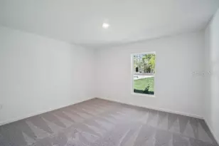 12048 Pembrooke Ave, Weeki Wachee, FL 34614 - Photo 23