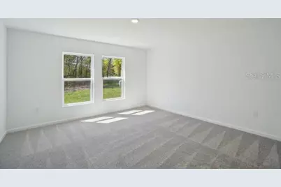 12048 Pembrooke Avenue, Weeki Wachee, FL 34614 - Photo 27