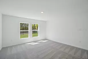 12048 Pembrooke Ave, Weeki Wachee, FL 34614 - Photo 27