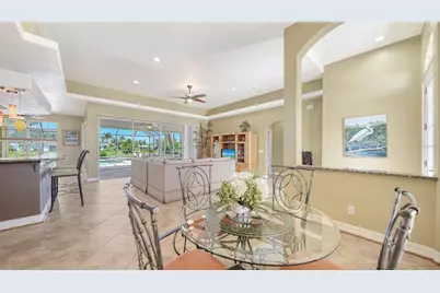 124 Roselle Court, Port Charlotte, FL 33952 - Photo 13