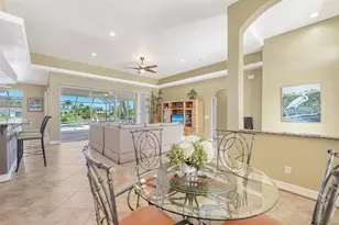124 Roselle Ct, Port Charlotte, FL 33952 - Photo 13
