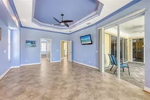 124 Roselle Ct, Port Charlotte, FL 33952 - Photo 25
