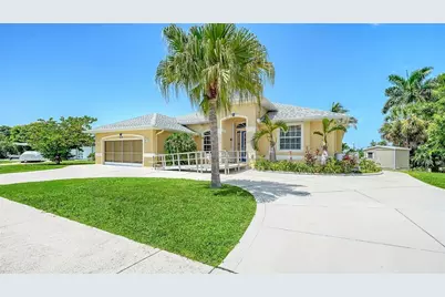 124 Roselle Court, Port Charlotte, FL 33952 - Photo 7