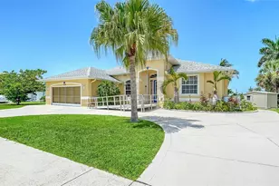 124 Roselle Ct, Port Charlotte, FL 33952 - Photo 7