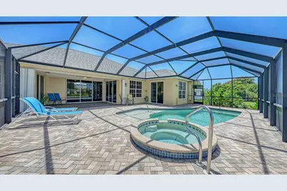 124 Roselle Court, Port Charlotte, FL 33952 - Photo 9