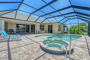 124 Roselle Ct, Port Charlotte, FL 33952 - Photo 9