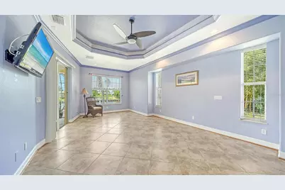 124 Roselle Court, Port Charlotte, FL 33952 - Photo 27