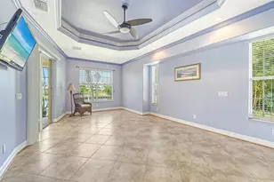 124 Roselle Ct, Port Charlotte, FL 33952 - Photo 27