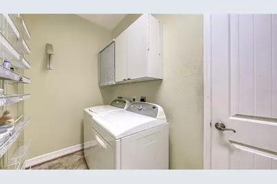 124 Roselle Court, Port Charlotte, FL 33952 - Photo 37