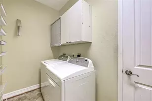 124 Roselle Ct, Port Charlotte, FL 33952 - Photo 37