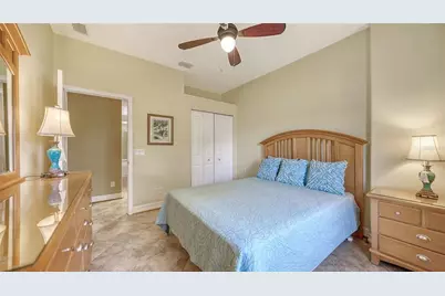 124 Roselle Court, Port Charlotte, FL 33952 - Photo 31