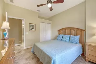 124 Roselle Ct, Port Charlotte, FL 33952 - Photo 31
