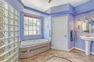 124 Roselle Ct, Port Charlotte, FL 33952 - Photo 29