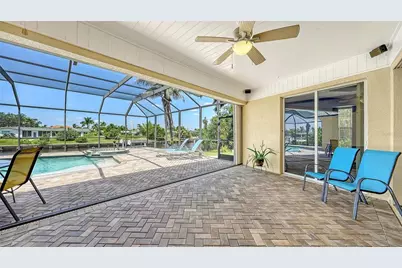 124 Roselle Court, Port Charlotte, FL 33952 - Photo 11